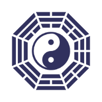 免费八字排盘,四柱八字排盘在线分析(2025) 免费八字排盘,四柱八字排盘在线分析(2025)